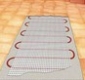 electric-floor