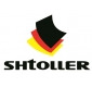 shtoller